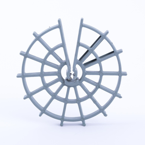 minifixspacer_1705056013
