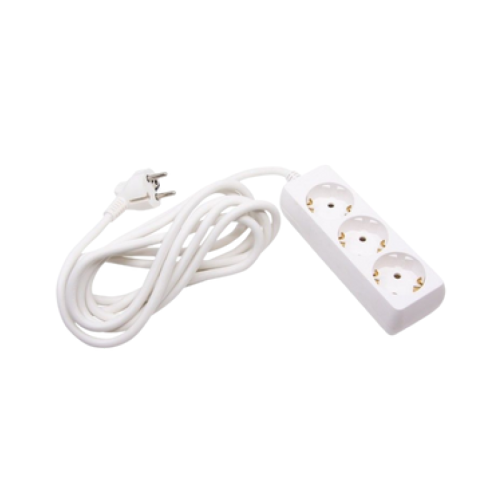outlet_extension