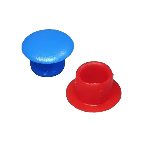plugs-with-flat-head-od-10-cover-15-ht-67-mm-pe-colour-photoroom