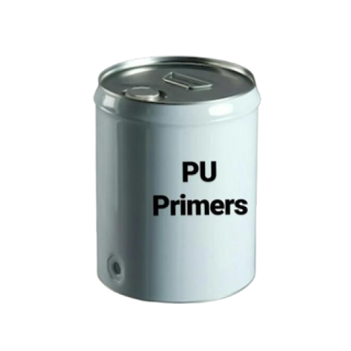 pu_primer