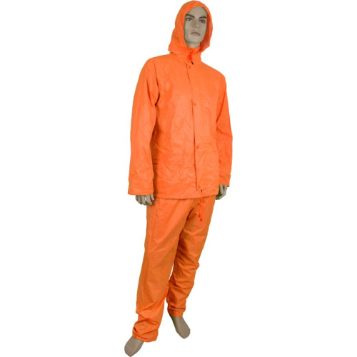 rain_coat