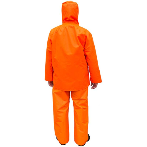 rain_coat_1