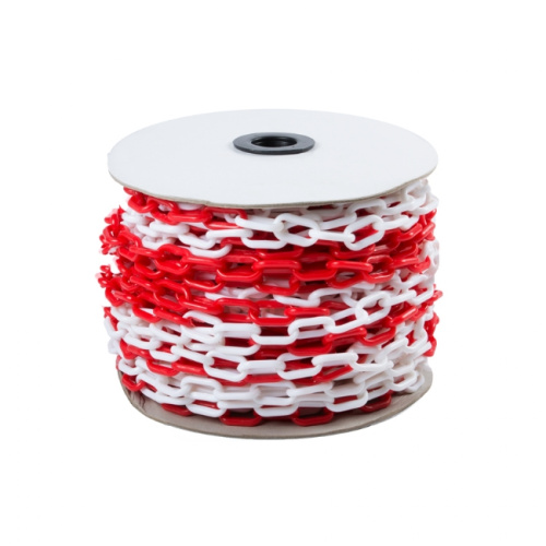 rubber-online-plastic-chain-red-white-1