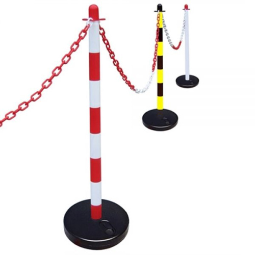 rubber-online-plastic-chain-red-white