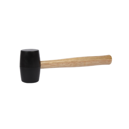 rubber_mallet