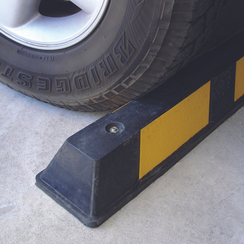 rubber_wheel_stopper