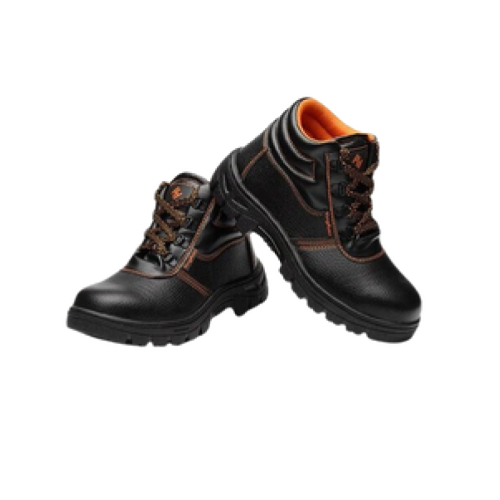 safety_boots