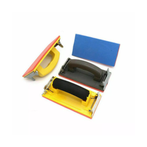 sanding_paper_holder