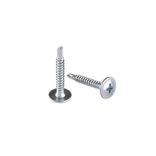 self_drilling_screw
