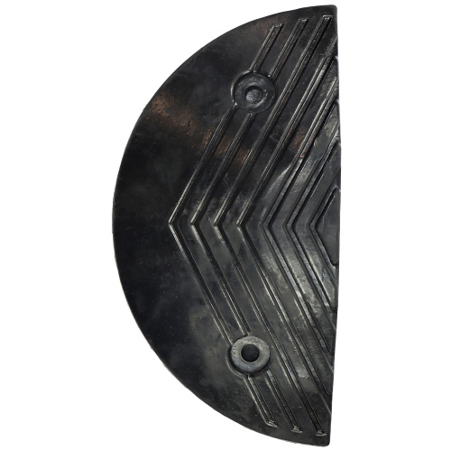 speed_bump_end_cap_