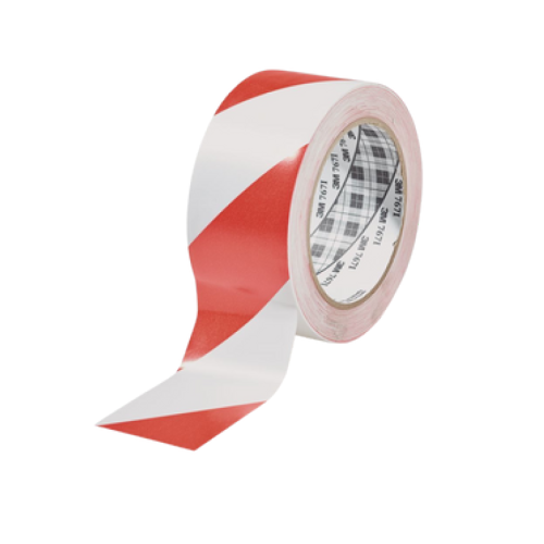 warning_tape