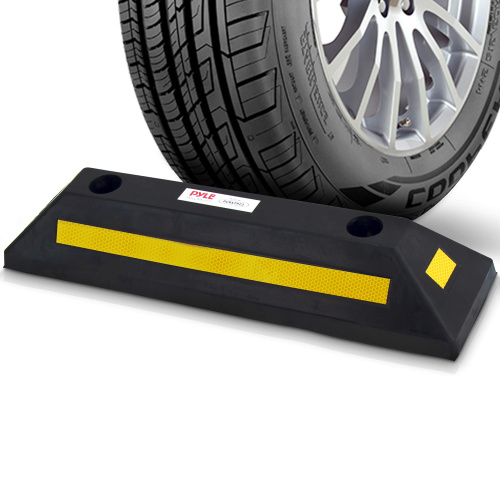 wheelstopper