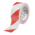 0744-2-01-1000wx1000h