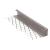 1050029300004-1