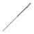 108065-s-hss-cutter-blade-223x10x2-5-mm-for-bullmer-procut-l-5001-procut-xl-7501-photoroom
