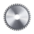 115-125mm-40t-circular-saw-blade-wood-cutting-disc-for-metal-chipboard-cutter-4-5-multitool-photoroom