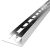 160689-13528883-photoroom
