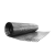 1622020750680659-photoroom