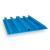 187_product_img_109