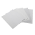 29c8f189-ff55-47c3-aa48-795e4682b182-photoroom
