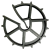 3f1f9ad752a64a14ba7b7aced54e539e_w_250h_250r_k