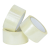 4001-clear-tape-1-photoroom