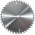 417cytn4bal-photoroom