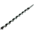 41ka4nf0hzl__ac_uf8941000_ql80_-photoroom