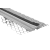 782a48e6cc64c5f6f10d07f775fba5ba3fe7a9d0