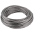81mbn7kh1l__sl1500_-photoroom