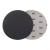 black_sanding_paper_