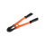 bolt_cutter
