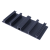 category_700_seclanding1-photoroom