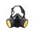chemical_mask