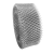 coil-lath5-scaled