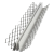 cr30_0