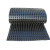 dimpleboard-dmx-roll1