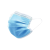 disposable_face_mask