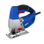 eng_pl_jig-saw-600w-24582_1-photoroom