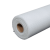 fiber_glass_mesh