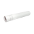fiberglass-mesh-photoroom
