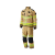 fire_suits