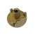 formwork-wing-nut
