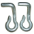hd0e67bbb97bc4e3baf81b697f0d68c4a8_jpg_-photoroom
