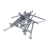 imgbin_nail-architectural-engineering-wire-material-steel-png