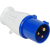 industrial-electrical-plug-500x500-photoroom
