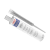 injecttiteaw10_adhesive_anchors-photoroom