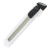 large-noz-do-kartonu-8900106-photoroom