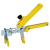 levelling_spacer_pliers_1-photoroom