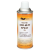 lg-mold-release-75-photoroom